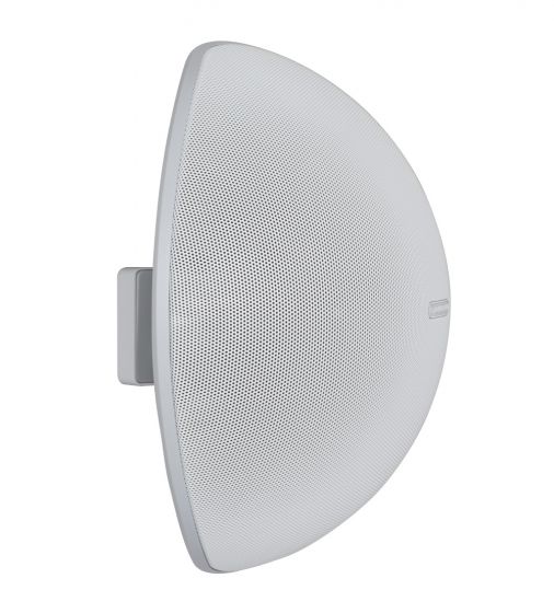 Monitor Audio Vecta V240 Versatile Indoor Outdoor Speaker - Yorkshire AV LTD