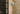 Monitor Audio Vecta V240 Versatile Indoor Outdoor Speaker - Yorkshire AV LTD