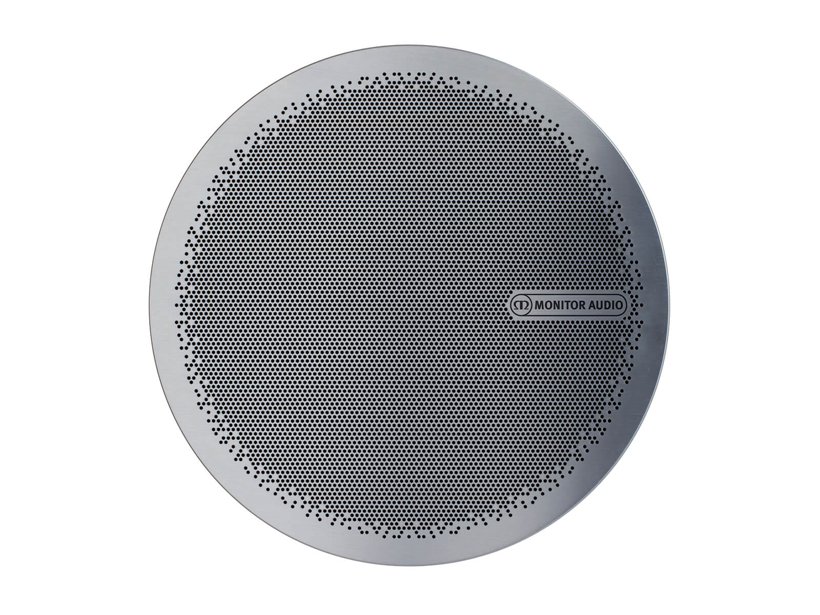 Monitor Audio PG6-R Premium Round Grille (single)