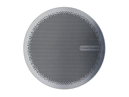 Monitor Audio PG6-R Premium Round Grille (single)