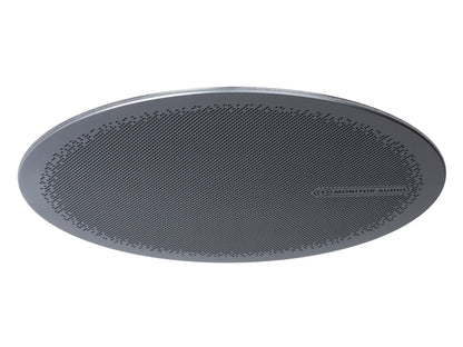 Monitor Audio PG6-R Premium Round Grille (single)