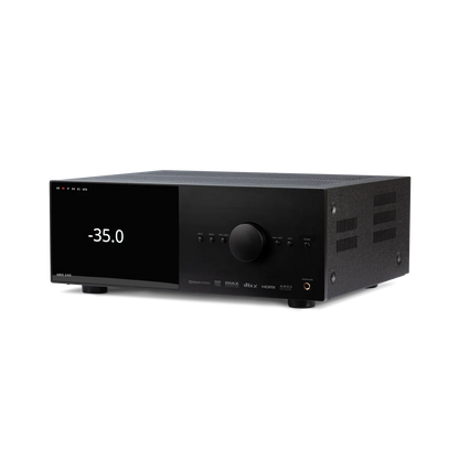 Anthem MRX540 8K AV Receiver