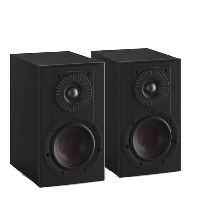 DALI OPTICON 1 MK2 Bookshelf Speakers