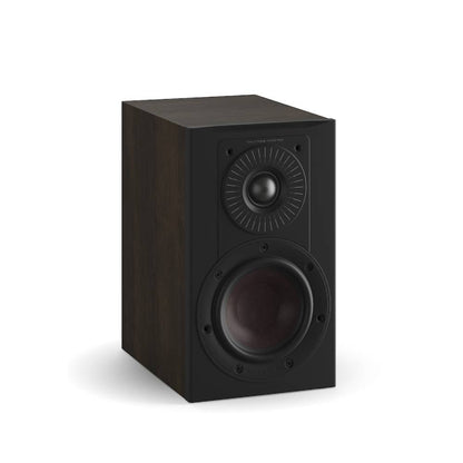 DALI OPTICON 1 MK2 Bookshelf Speakers