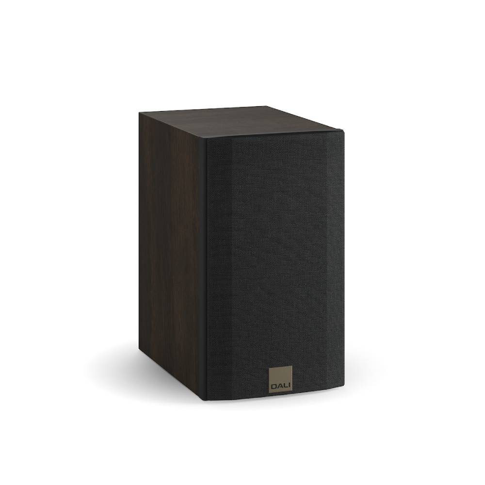 DALI OPTICON 1 MK2 Bookshelf Speakers