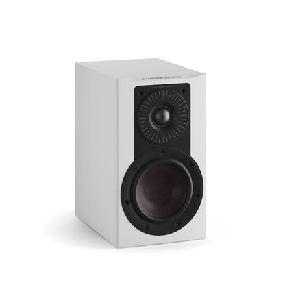 DALI OPTICON 1 MK2 Bookshelf Speakers