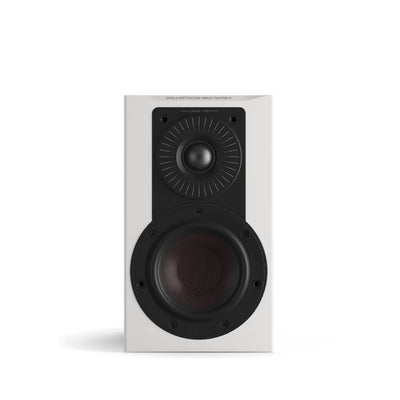DALI OPTICON 1 MK2 Bookshelf Speakers