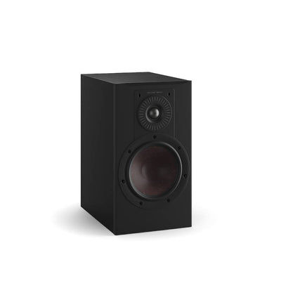 DALI OPTICON 2 MK2 Bookshelf Speakers