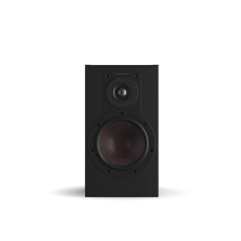 DALI OPTICON 2 MK2 Bookshelf Speakers