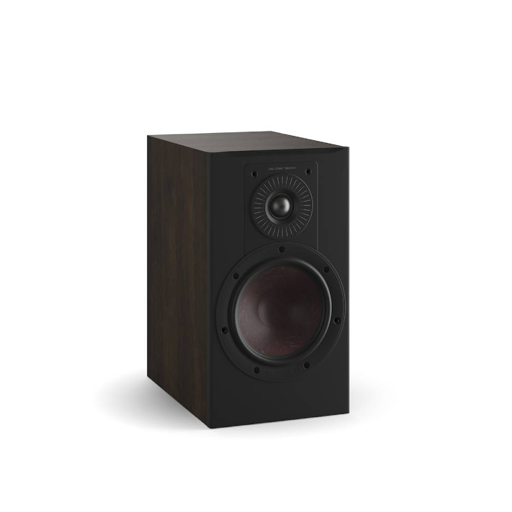 DALI OPTICON 2 MK2 Bookshelf Speakers