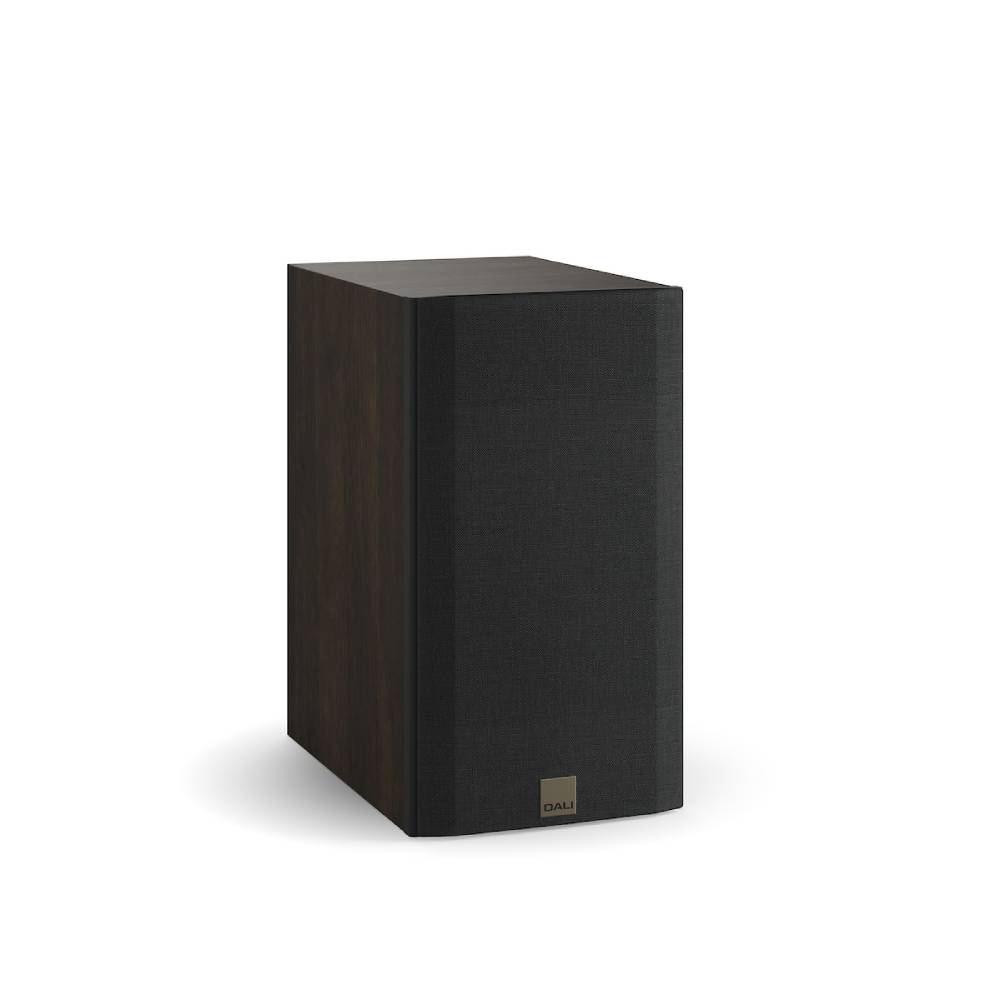 DALI OPTICON 2 MK2 Bookshelf Speakers