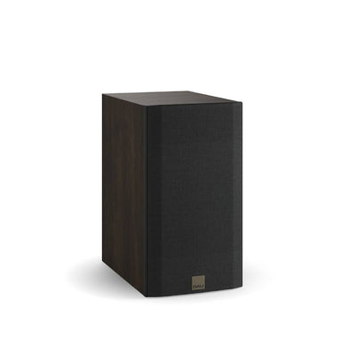 DALI OPTICON 2 MK2 Bookshelf Speakers