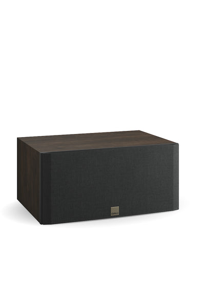 DALI Opticon Vokal MK2 Centre Speaker