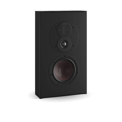 DALI Opticon LCR MK2 Wall Mount Speaker (single)