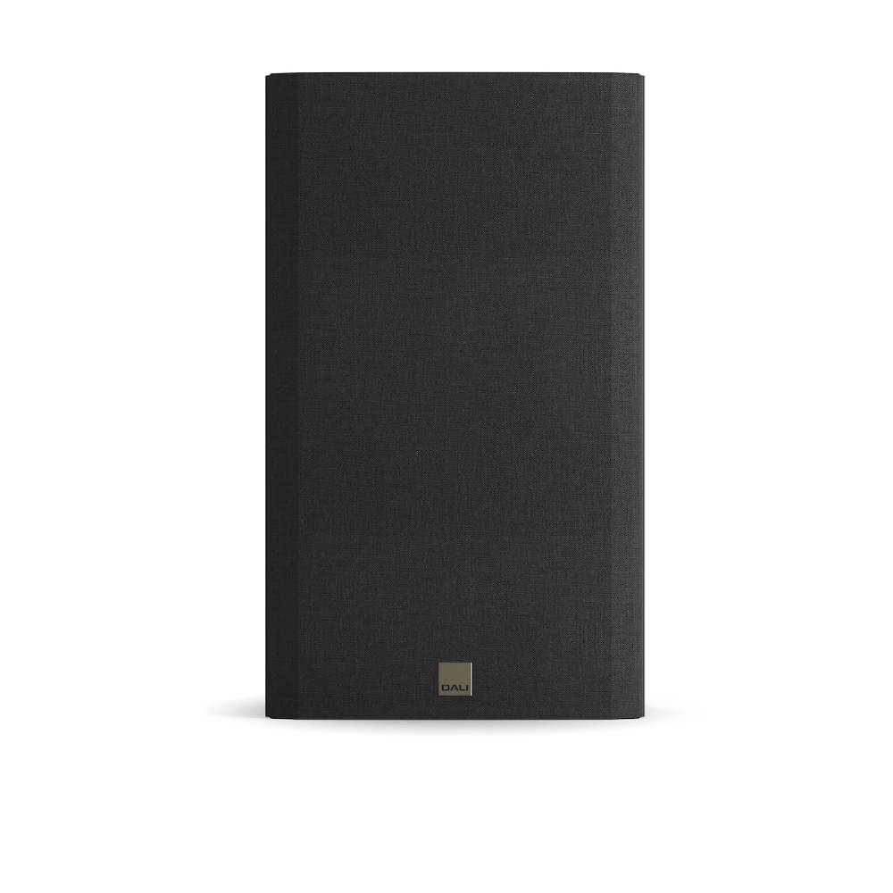 DALI Opticon LCR MK2 Wall Mount Speaker (single)