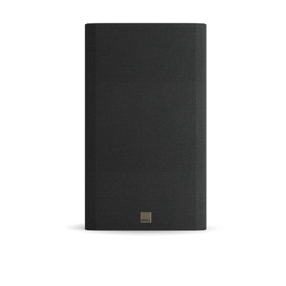 DALI Opticon LCR MK2 Wall Mount Speaker (single)