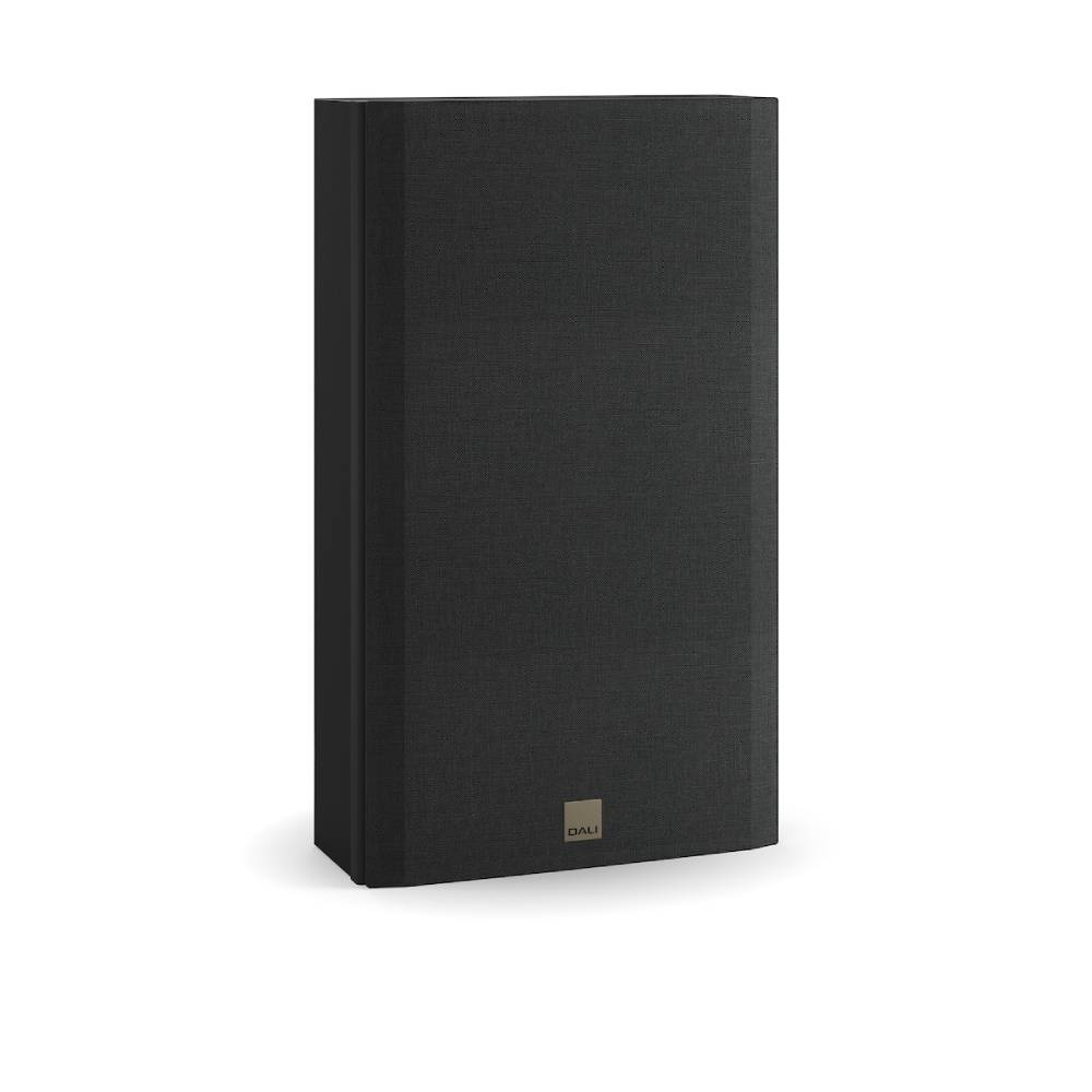 DALI Opticon LCR MK2 Wall Mount Speaker (single)