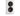 DALI Opticon LCR MK2 Wall Mount Speaker (single)