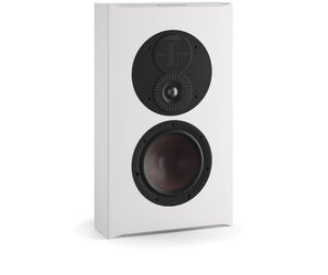 DALI Opticon LCR MK2 Wall Mount Speaker (single)