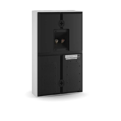 DALI Opticon LCR MK2 Wall Mount Speaker (single)