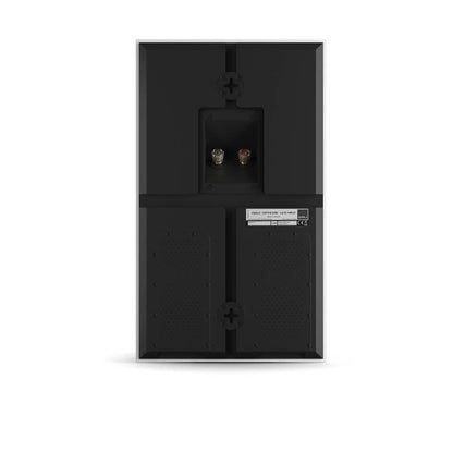 DALI Opticon LCR MK2 Wall Mount Speaker (single)