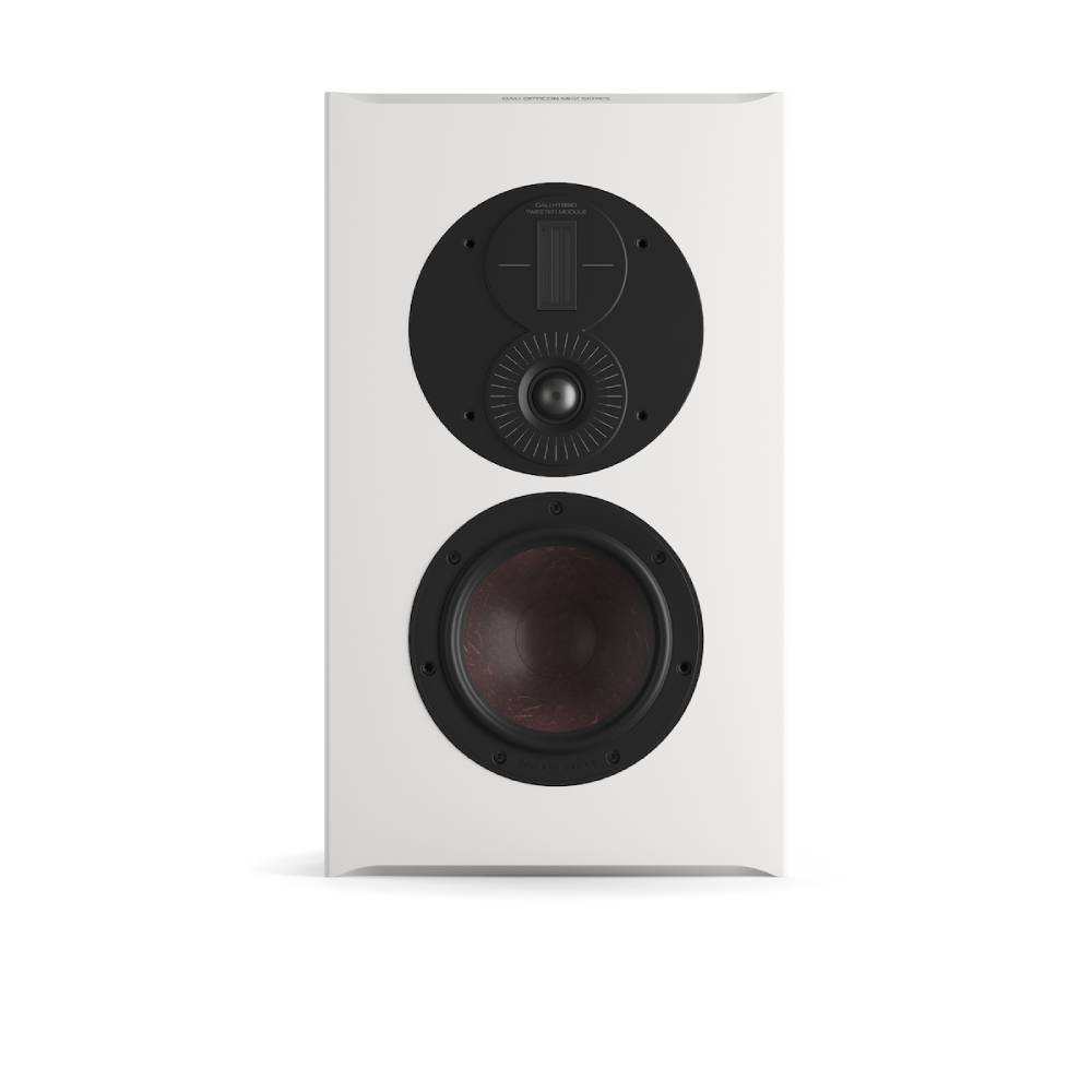 DALI Opticon LCR MK2 Wall Mount Speaker (single)