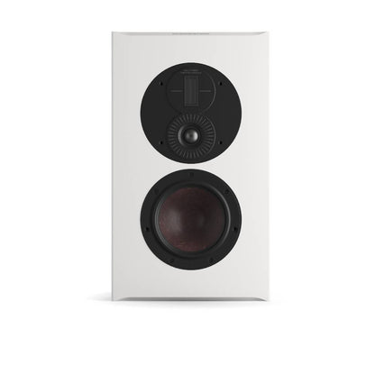 DALI Opticon LCR MK2 Wall Mount Speaker (single)