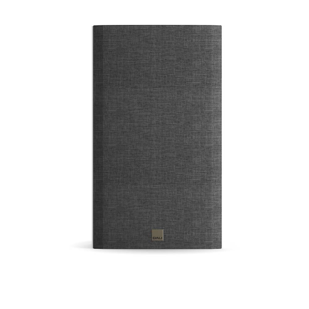 DALI Opticon LCR MK2 Wall Mount Speaker (single)