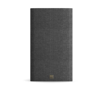 DALI Opticon LCR MK2 Wall Mount Speaker (single)