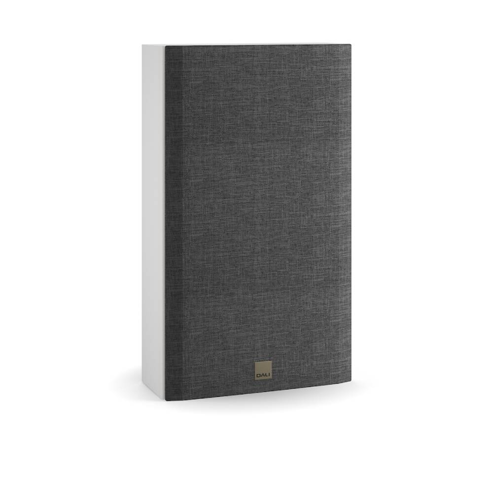 DALI Opticon LCR MK2 Wall Mount Speaker (single)