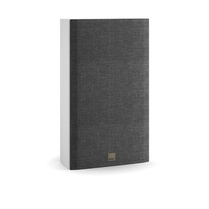 DALI Opticon LCR MK2 Wall Mount Speaker (single)