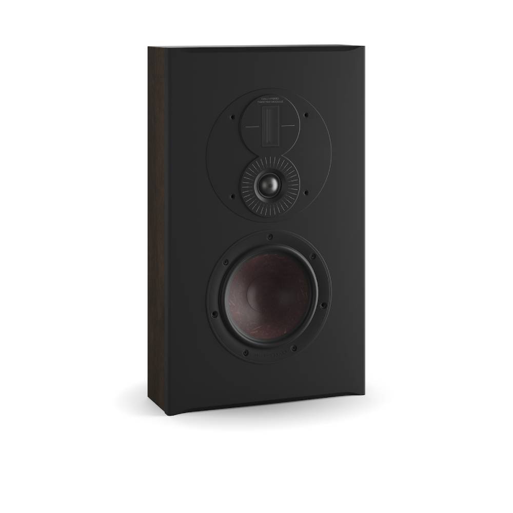 DALI Opticon LCR MK2 Wall Mount Speaker (single)