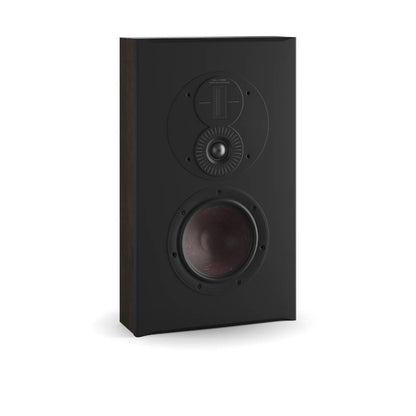 DALI Opticon LCR MK2 Wall Mount Speaker (single)