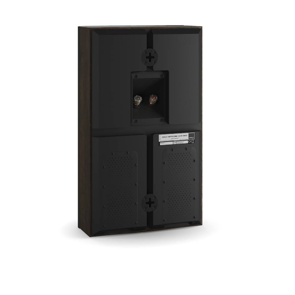 DALI Opticon LCR MK2 Wall Mount Speaker (single)