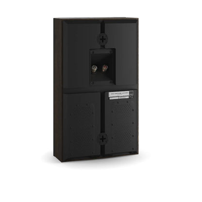 DALI Opticon LCR MK2 Wall Mount Speaker (single)