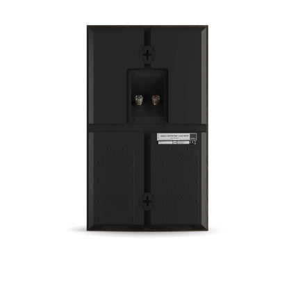 DALI Opticon LCR MK2 Wall Mount Speaker (single)