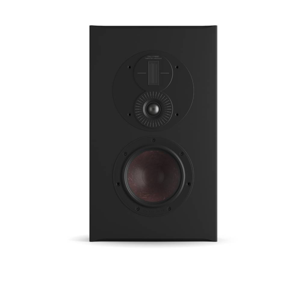 DALI Opticon LCR MK2 Wall Mount Speaker (single)