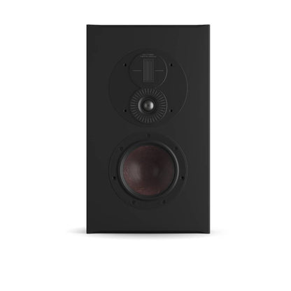 DALI Opticon LCR MK2 Wall Mount Speaker (single)