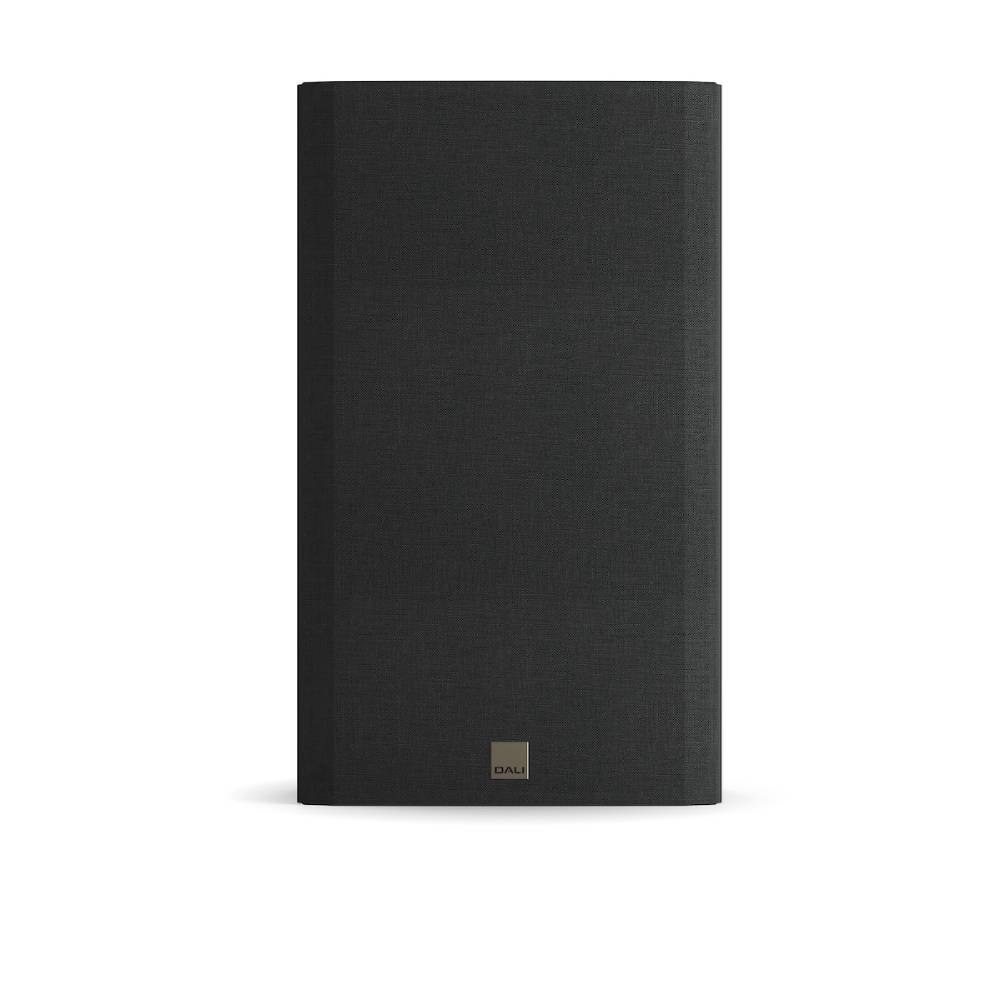 DALI Opticon LCR MK2 Wall Mount Speaker (single)