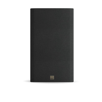DALI Opticon LCR MK2 Wall Mount Speaker (single)