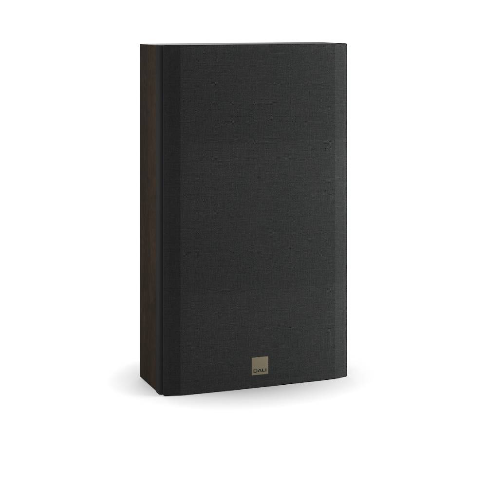DALI Opticon LCR MK2 Wall Mount Speaker (single)