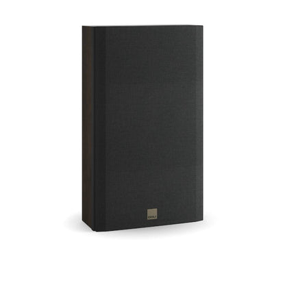 DALI Opticon LCR MK2 Wall Mount Speaker (single)