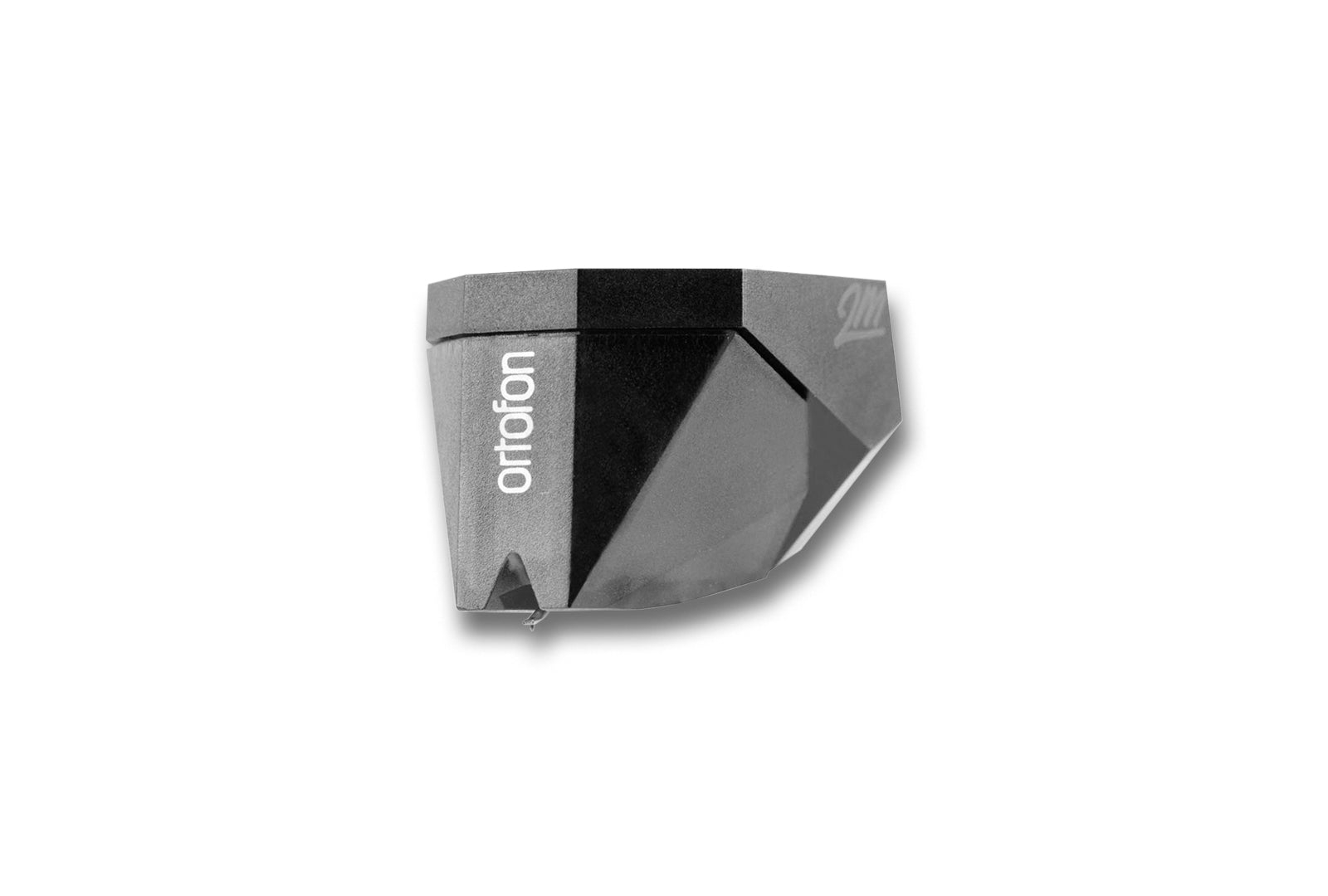 Pro-Ject Pick it 2M Silver - phono cartridge for turntables - Yorkshire AV LTD
