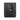 SVS PB-2000 Pro Black Ash Subwoofer