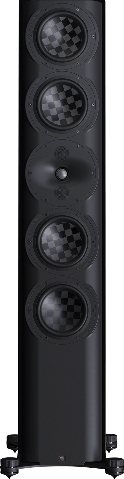 Perlisten Audio S7T Tower Speakers (Pair)