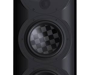 Perlisten Audio S7T Tower Speakers (Pair)