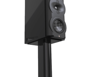 Perlisten Audio S5M Monitor Speakers (Pair)