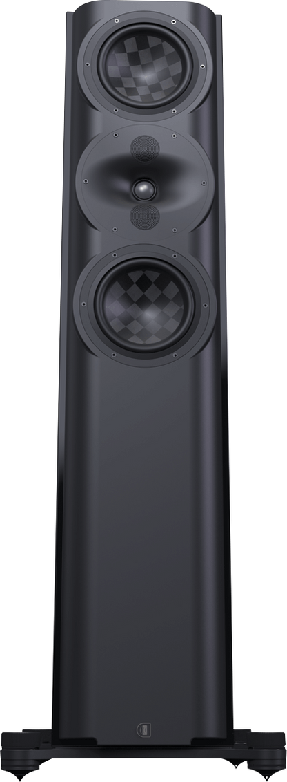Perlisten Audio S5T Tower Speaker (each)