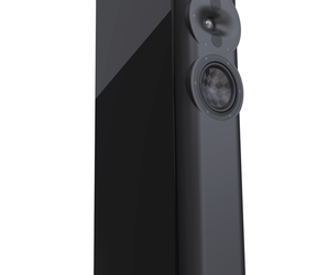Perlisten Audio S5T Tower Speaker (each)