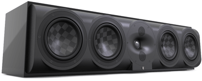 Perlisten Audio S7C Centre Channel Speaker
